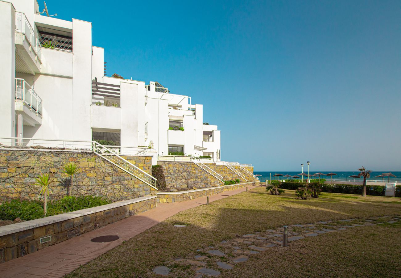 Apartment in Casares - Casas del Mar - Casares Costa 5003